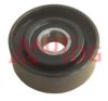 AUTLOG RT1317 Tensioner Pulley, v-ribbed belt